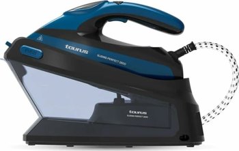 Generator Pary Sliding Perfect 2800 Taurus - Taurus