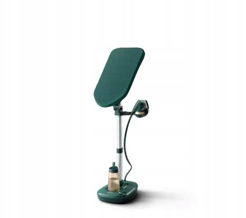 Generator Pary Stojący Deska Żelazko Philips All-in-one Series 6000 - Philips