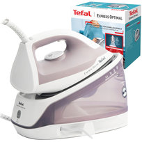 Generator pary Tefal Express Optimal SV4111E0 Tefal