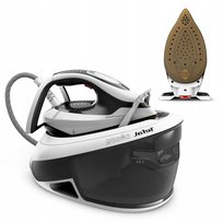 Generator pary TEFAL Express Steam SV8130 2800W 6.5 bar 450 g/min Durilium