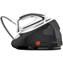 Generator pary TEFAL GV9550E0 PRO EXPRESS ULTIMATE Czarno-biały Tefal