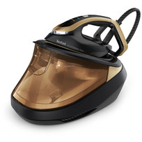 Generator pary Tefal Pro Express Vision GV9823E1 3000W Durilium AirGlide