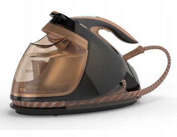 GENERATOR STACJA PARY ŻELAZKO PHILIPS GC9682/80 - Philips