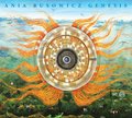 Genesis - Rusowicz Ania