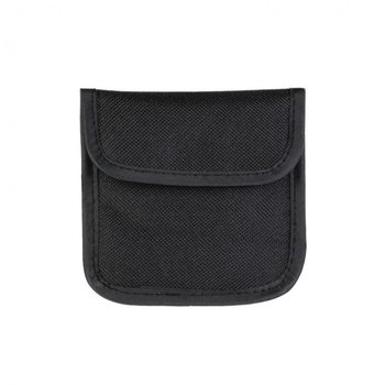 Genesis Gear Pojedyńcze Etui Na Filtr - Genesis Gear