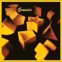 Genesis Genesis