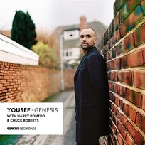 Genesis Harry Romero, Yousef