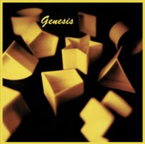 Genesis Genesis