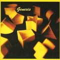 Genesis (Remastered) - Genesis