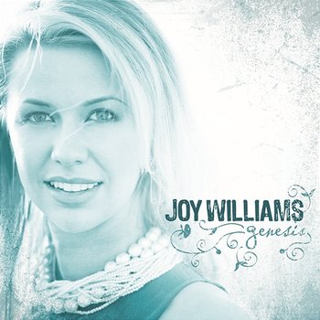 Genesis - Joy Williams