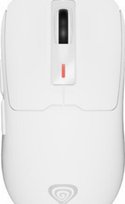 Genesis Zircon 660 Pro Wireless biała Genesis