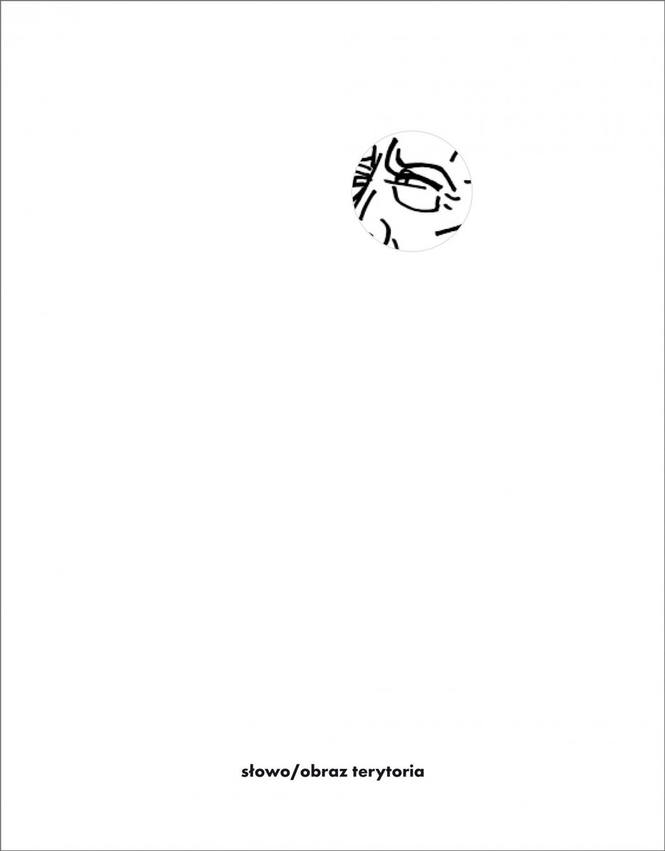 Genet Gombrowicza. Historia miłosna - ebook epub