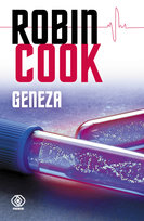 Geneza Cook Robin