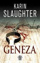 Geneza Slaughter Karin