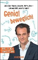 Genial beweglich! - Steckel Hanno