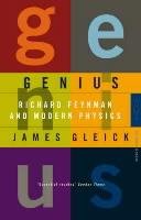 Genius Gleick James