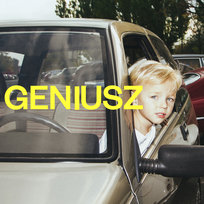 Geniusz Rasmentalism