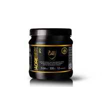 Genlab Adrenox Pro 300G Mango GenLab