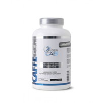 Genlab Caffegen 144 Kapsułki GenLab