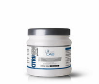 Genlab Citrugen Powder 240G Grejpfrut GenLab
