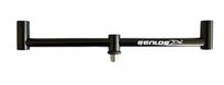 GENLOG PODPÓRKA BUZBAR BASIC LINE P2 20CM GENLOG