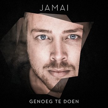 Genoeg Te Doen - Jamai