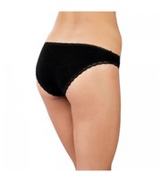 Gentle Day, Majtki damskie, Bikini, rozmiar M Gentle Day