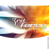 Gentle Force 3rd Force