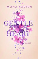 Gentle Heart - ebook EPUB