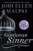 Gentleman Sinner - Malpas Jodi Ellen