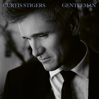 Gentleman - Curtis Stigers