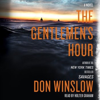 Gentlemen's Hour - Winslow Don