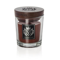 Gentlemen'S Lounge Vellutier 90 G