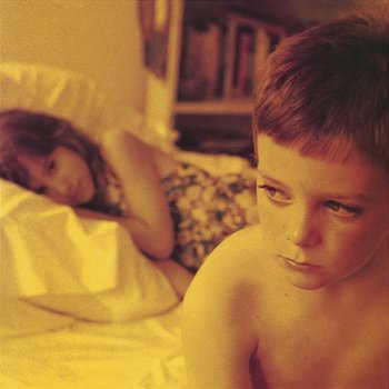 Gentlemen - The Afghan Whigs