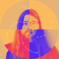 Gentlewoman, Ruby Man Morrissey, White Matthew
