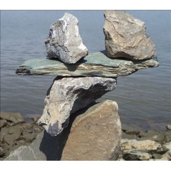 Gently Unfamiliar - Berger Karl, Fonda Joe, Sorgen Harvey