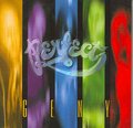 Geny - Perfect