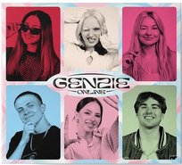 Genzie Online
