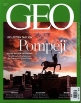 Geo [DE]