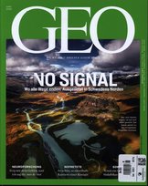 Geo [DE]