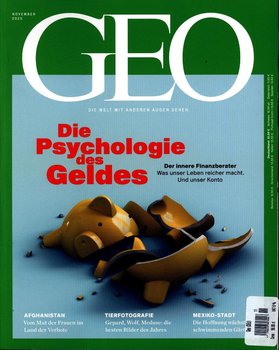 Geo [DE]