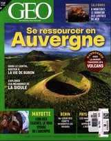 Geo [FR] EuroPress Polska Sp. z o.o.