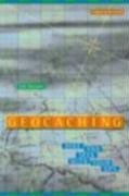 Geocaching - Sherman Erik