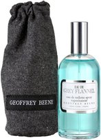 geoffrey beene eau de grey flannel