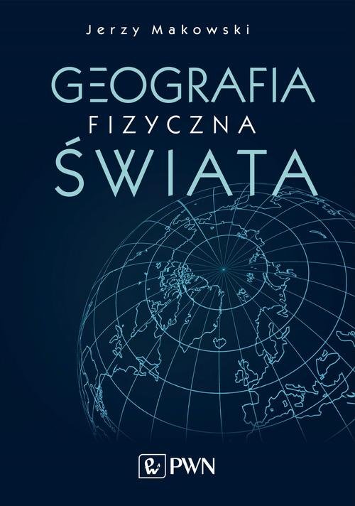Geografia fizyczna świata-Zdjęcie-0
