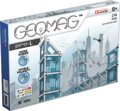 Geomag, klocki konstrukcyjne Pro-L Panels Skyline NY 174, G027  - Geomag