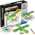 Geomag klocki Magnetic Kompas Mechanics Motion 35 elementów - Geomag