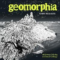 Geomorphia Rosanes Kerby