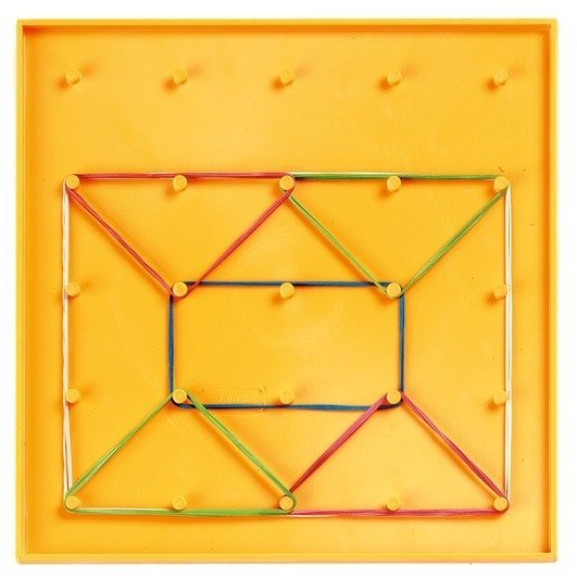 Geoplan - Inna marka | Sklep EMPIK.COM