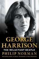 George Harrison Simon & Schuster